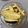 uuuuu7's cooksnap of when they made 水茄子のわさび浅漬け.