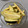 uuuuu7's cooksnap of when they made 水茄子のわさび浅漬け.