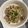 uuuuu7's cooksnap of when they made 10分で簡単⭐もやしと豚こまの酢豚.