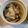  milkchoco's cooksnap of when they made 簡単！フライパンひとつできのこのマリネ.