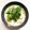 ♡さあやん♡'s cooksnap of when they made 味噌汁をリメイク★豆乳リゾット★.