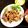 レモンジャ's cooksnap of when they made 我が家最高の割合で作った生姜焼き♡.