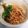 あたりめっこ's cooksnap of when they made 簡単ランチ、夜食に！混ぜ混ぜ納豆ご飯！.