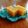 クック9NY0UF☆'s cooksnap of when they made ビワを大量消費　ビワ羊羹.