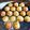 GoGo島みかん's cooksnap of when they made まんまる○たこ焼き.