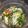 ねおみ's cooksnap of when they made タイ風✿パクチーたっぷりサラダ.
