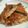 あやこ６１'s cooksnap of when they made 「海からサラダフレーク」でホットサンド*.