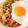 KAORULALA's cooksnap of when they made 炊飯器★炊き込みカレーご飯.