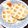 ♡кауо♡'s cooksnap of when they made イングリッシュマフィンde簡単ワッフル風.