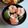 チコリママ's cooksnap of when they made えびとオレンジのさっぱりマリネ.