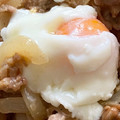 たまゴン♪'s cooksnap of when they made ヨーグルティアSで簡単！温泉卵.