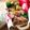 ななごはん。's cooksnap of when they made 麺つゆで簡単 油淋鶏.