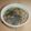 きらり流れ星's cooksnap of when they made 3種の保存キノコと乾燥わかめの味噌汁＾＾.