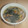 きらり流れ星's cooksnap of when they made 3種の保存キノコと乾燥わかめの味噌汁＾＾.