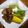クックHST1BC☆'s cooksnap of when they made ステーキと野菜の付け合わせ.