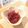 nunu！'s cooksnap of when they made ☆紫キャベツのコールスロー☆.