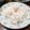 ネコバスととろ's cooksnap of when they made 簡単☆プリプリいかしゅうまい.