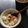 雨の匂い's cooksnap of when they made ライスプディング　冷やご飯がデザートに！.
