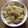 nuy's cooksnap of when they made 超❁簡単 ツナなめたけ 炊き込みご飯.