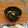 猫まんま☆'s cooksnap of when they made 玉吸(たまごのお吸い物).