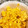 さこあ's cooksnap of when they made ふわふわ炒り卵☆子どもでも簡単に♪.