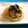 sakieiyou's cooksnap of when they made ツナ納豆の豆乳冷製パスタ.