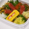なななな♡MaMa's cooksnap of when they made チーズがウマっっじゃがいもマヨ焼き.