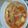 agent3's cooksnap of when they made 鶏ささ身とキャベツのトマト煮.