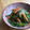 Miiyasusho's cooksnap of when they made モロッコいんげんのマヨおかか炒め.