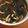 チャーたんのママ's cooksnap of when they made レトルトカレーでカレーうどん.
