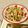 komutatata's cooksnap of when they made ズボラで簡単！混ぜるだけ！エビピラフ★.