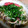 ナナッコ☆724's cooksnap of when they made ノンオイル★きのこの和風あんかけスパ♪.