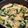jcbsleepboo's cooksnap of when they made ふわふわ卵のにらたまｽｰﾌﾟ✿.