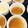 クックY7I05N☆'s cooksnap of when they made くずもち風きなこミルクプリン.