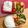 しまりすらいふ。's cooksnap of when they made ごま油香る！ブロッコリーの塩昆布和え.