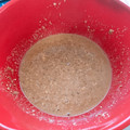 千愛ひめ's cooksnap of when they made ゴマだれ.