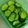 クックGB6431☆'s cooksnap of when they made きゅうり大量消費☆おつまみレンジきゅうり.