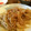 クック15FFG6☆'s cooksnap of when they made もやしとひき肉のあんかけ風炒め.