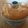 uppervillage's cooksnap of when they made 〃コーンのお食事シフォン.