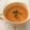 ♡HICKEY♡'s cooksnap of when they made キャロットポタージュスープ.