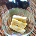 チコリママ's cooksnap of when they made 茄子の翡翠煮.