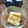 チコリママ's cooksnap of when they made 茄子の翡翠煮.