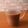 ✿maho✿'s cooksnap of when they made チャイティー.