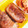 ★ぴよぴよ501★'s cooksnap of when they made 毎日のお弁当♪厚揚げ豚肉巻き.