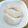 dana_375's cooksnap of when they made ささみで簡単サラダチキン.