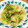 みぽぴぽ's cooksnap of when they made レタスのおかか炒め.