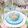 sakuraロゼット's cooksnap of when they made ゴマが好き♡蒟蒻と枝豆の白和え.