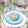 sakuraロゼット's cooksnap of when they made ゴマが好き♡蒟蒻と枝豆の白和え.