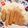 アルやん's cooksnap of when they made No2303ポークソテー柔らかフワフワ.