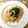 horseland's cooksnap of when they made 簡単大根おろしと一緒に食べるたらこパスタ.